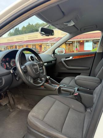 Audi A3 II (8P) Рестайлинг 2 с пробегом 2011 года, цена 820 000 рублей, 117164 км, хэтчбек, Автокод Объявления