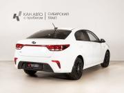 Kia Rio IV Казань  - изображение 11