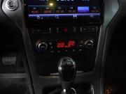 Ford Mondeo IV Рестайлинг Минеральные Воды  - изображение 28