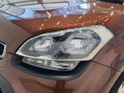 Kia Soul I Рестайлинг Волжский  - изображение 32