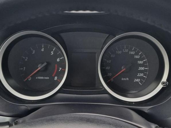 Mitsubishi Lancer X Рестайлинг с пробегом 2011 года, цена 900 000 рублей, 254482 км, седан, Автокод Объявления