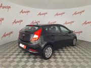 Hyundai Solaris I Рестайлинг Псков  - изображение 25