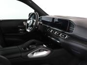 Mercedes-Benz GLE AMG II (V167) Москва  - изображение 37