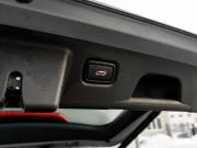 Kia Ceed III Екатеринбург  - изображение 53