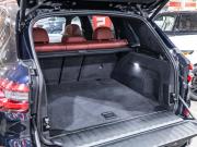 BMW X5 IV (G05/G18) Санкт-Петербург  - изображение 76