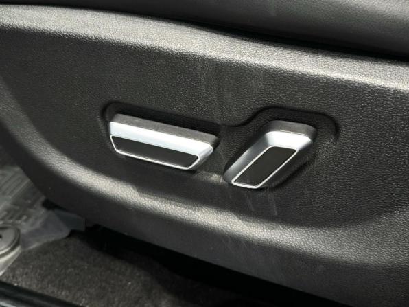Geely Atlas I с пробегом 2019 года, цена 1 750 000 рублей, 57188 км, внедорожник, Автокод Объявления