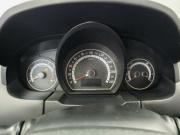 Kia Ceed I Рестайлинг Таганрог  - изображение 42