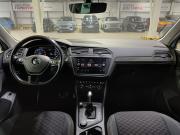Volkswagen Tiguan II Набережные Челны  - изображение 42