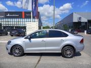 Volkswagen Polo V Чебоксары  - изображение 32