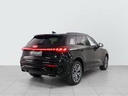 Audi Q5 III (GU) Казань  - изображение 16