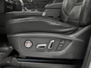 Haval H9 I Рестайлинг Екатеринбург  - изображение 48
