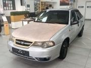 Daewoo Nexia I Рестайлинг Ростов-на-Дону  - изображение 9
