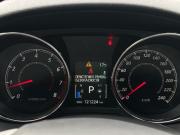 Mitsubishi ASX I Рестайлинг Тверь  - изображение 55