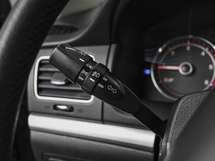 SsangYong Actyon II Ставрополь  - изображение 16