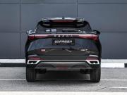 Omoda C5 I Новороссийск  - изображение 26