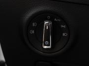 Skoda Superb III Тюмень  - изображение 48