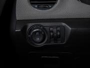 Chevrolet Cruze I Краснодар  - изображение 37