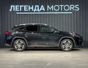 Lexus RX IV Иркутск  - изображение 43