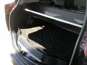 Toyota RAV4 IV (XA40) Стерлитамак  - изображение 44