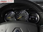 Renault Duster I Рестайлинг Белгород  - изображение 30