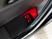 Opel Astra J Рестайлинг Екатеринбург  - изображение 29