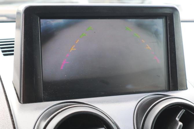 Nissan Qashqai I с пробегом 2008 года, цена 749 000 рублей, 226000 км, внедорожник, Автокод Объявления