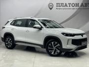 Volkswagen Tayron II (China Market) Воронеж  - изображение 21