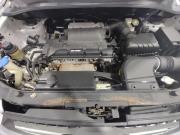 Kia Sportage II Рестайлинг Нижневартовск  - изображение 29