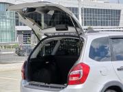 Lada (ВАЗ) Granta I Рестайлинг Новосибирск  - изображение 51