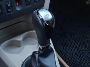 Renault Logan II Вологда  - изображение 52