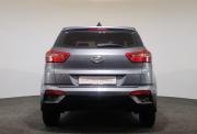 Hyundai Creta I Ярославль  - изображение 30