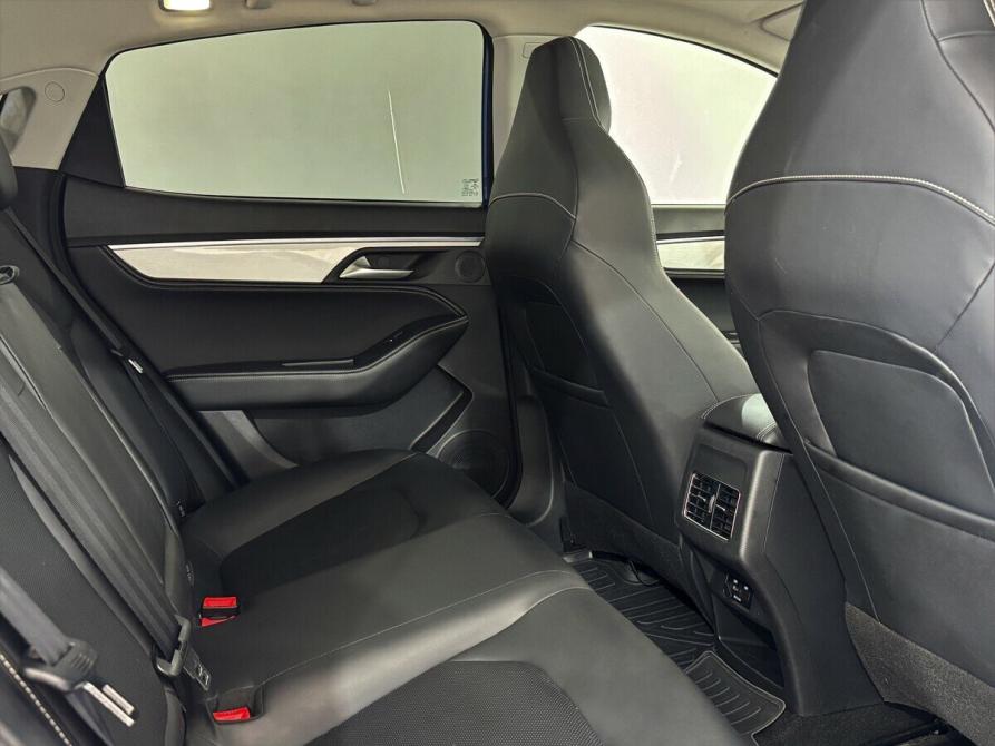 JAC J7 I Москва  - изображение 15