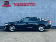 Mazda 6 III (GJ) Рестайлинг Альметьевск  - изображение 17