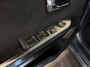 Kia Rio III Чебоксары  - изображение 59