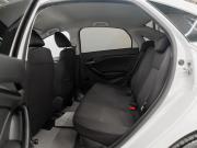 Lada (ВАЗ) Vesta I Красноярск  - изображение 31