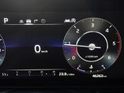Kia Carnival IV Москва  - изображение 58