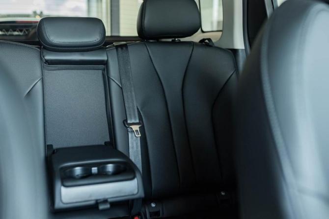 Новый Haval H3 I Рестайлинг 2026 года, цена 2 749 000 рублей, внедорожник, Автокод Объявления
