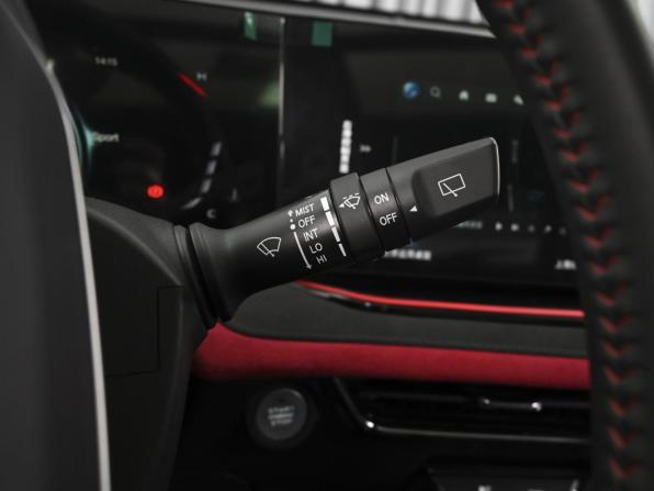 Changan X5 Plus с пробегом 2025 года, цена 2 259 000 рублей, 13165 км, внедорожник, Автокод Объявления