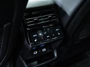Geely Monjaro I Санкт-Петербург  - изображение 56