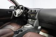 Nissan Qashqai I Новосибирск  - изображение 29