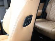 Kia Sorento IV Ростов-на-Дону  - изображение 59