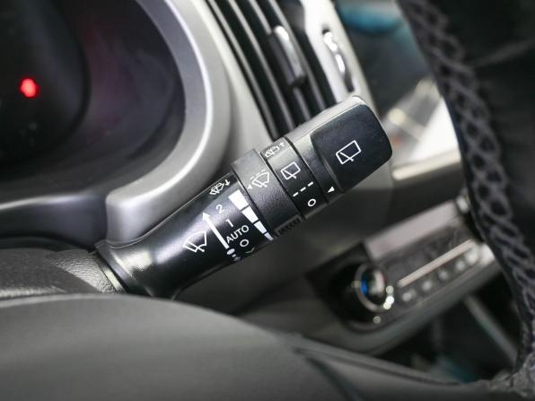 Kia Sportage III Рестайлинг с пробегом 2015 года, цена 1 499 000 рублей, 175000 км, внедорожник, Автокод Объявления