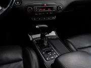 Kia Sorento III Prime Рестайлинг Санкт-Петербург  - изображение 50