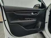 Kia Rio IV Барнаул  - изображение 64
