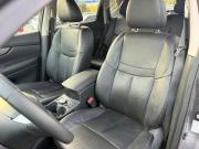 Nissan X-Trail III Волгоград  - изображение 50