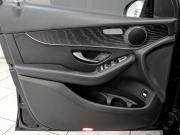 Mercedes-Benz GLC I (X253) Москва  - изображение 48