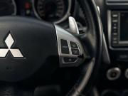 Mitsubishi ASX I Уфа  - изображение 24