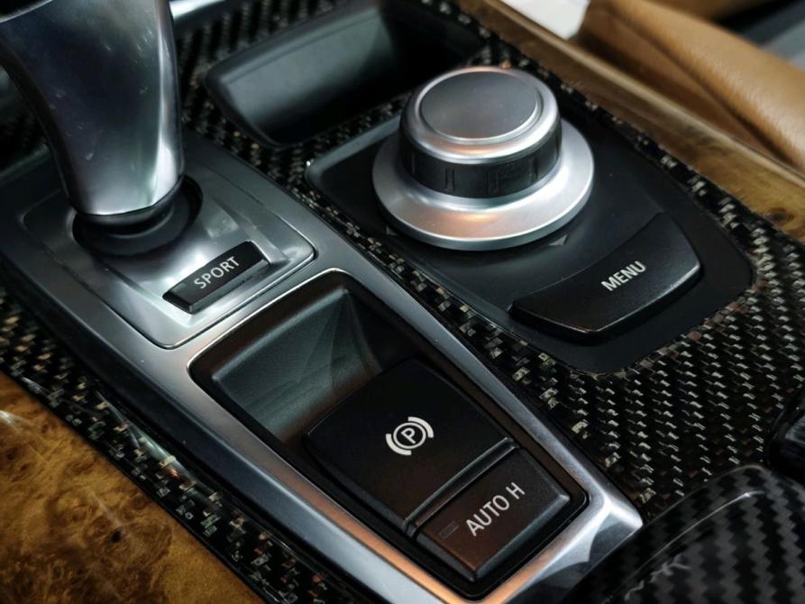 BMW X5 II (E70) Ставрополь  - изображение 21