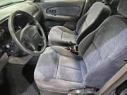 Kia Spectra I Рестайлинг 2 Воронеж  - изображение 35
