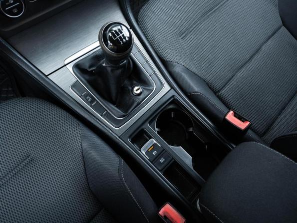 Volkswagen Golf VII с пробегом 2013 года, цена 910 444 рубля, 333006 км, хэтчбек, Автокод Объявления